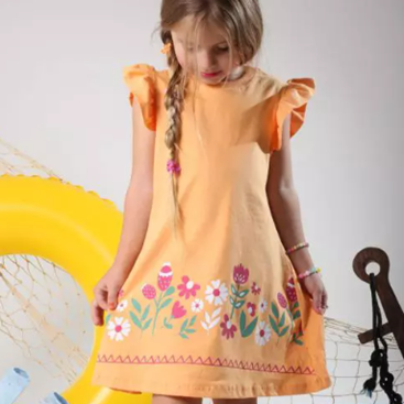 Vestidos